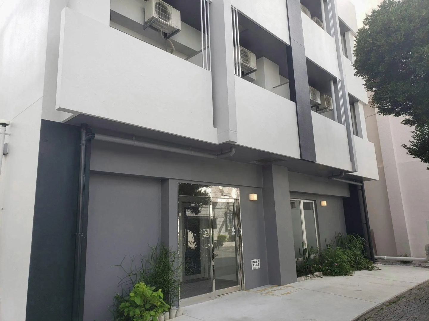 Foto - New Normal Hotel in MATSUYAMA