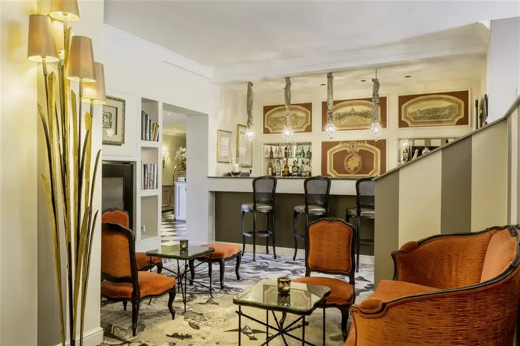 Photo - Best Western Plus Hotel Villa D'est