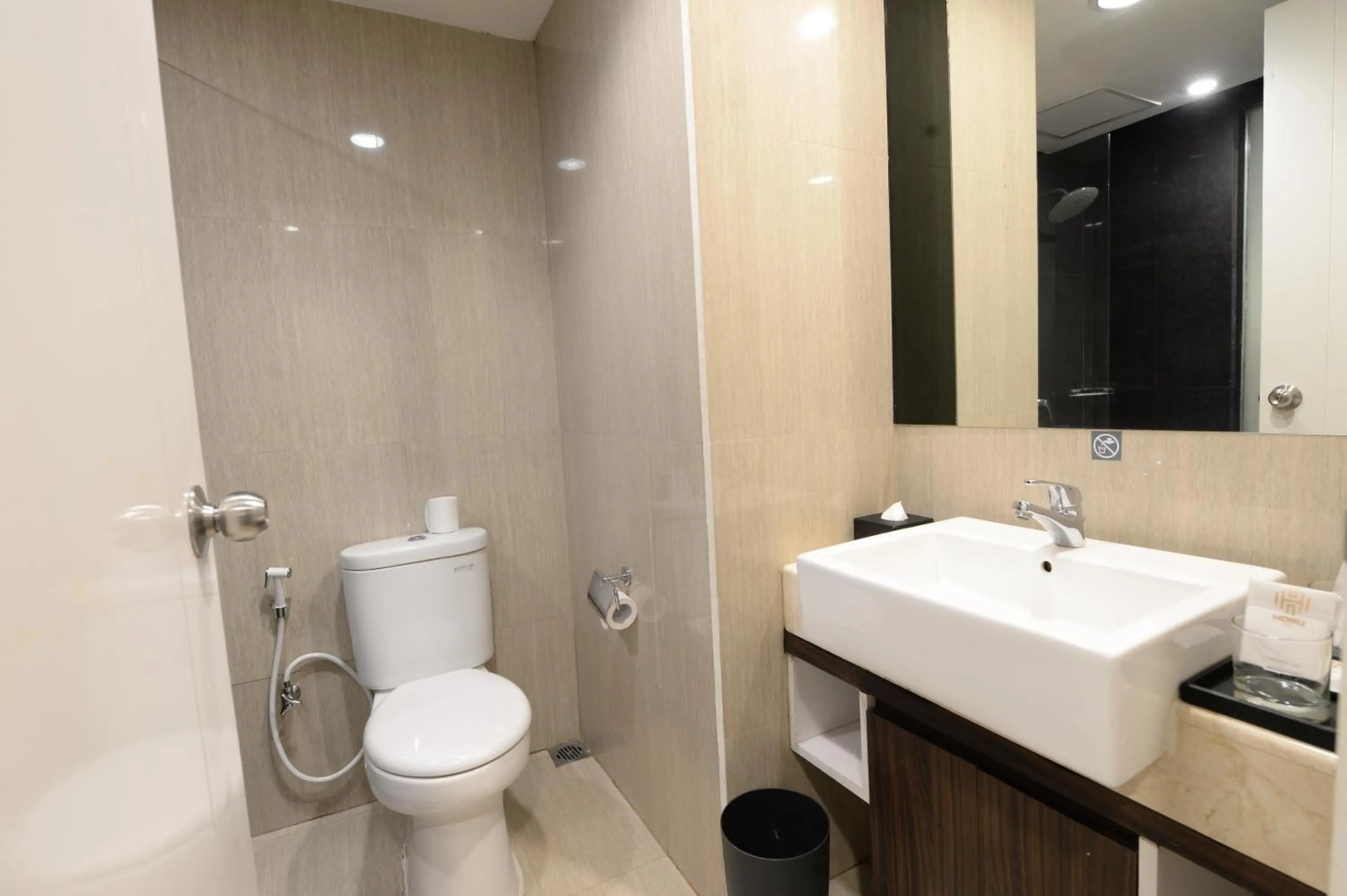 Foto - StarRay Hotel Jakarta Mangga Dua Square