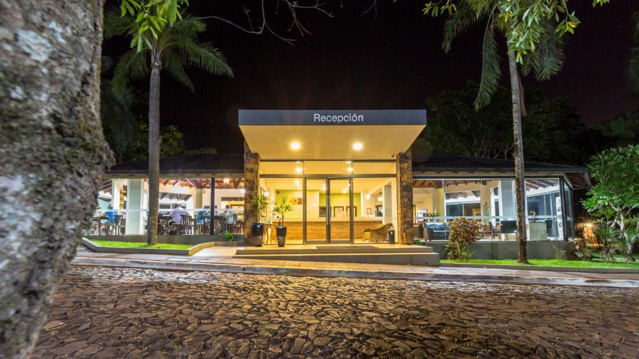 Foto - Pirayu Hotel & Resort