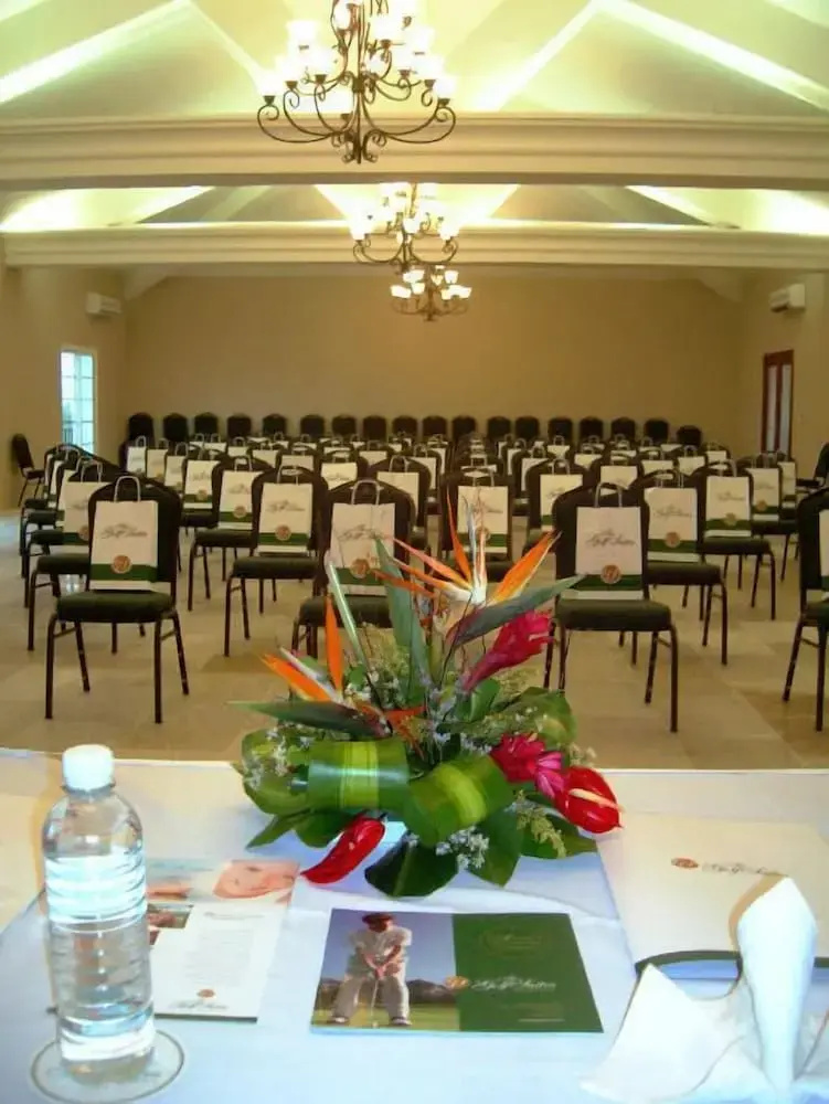 Foto - The Golf Suites