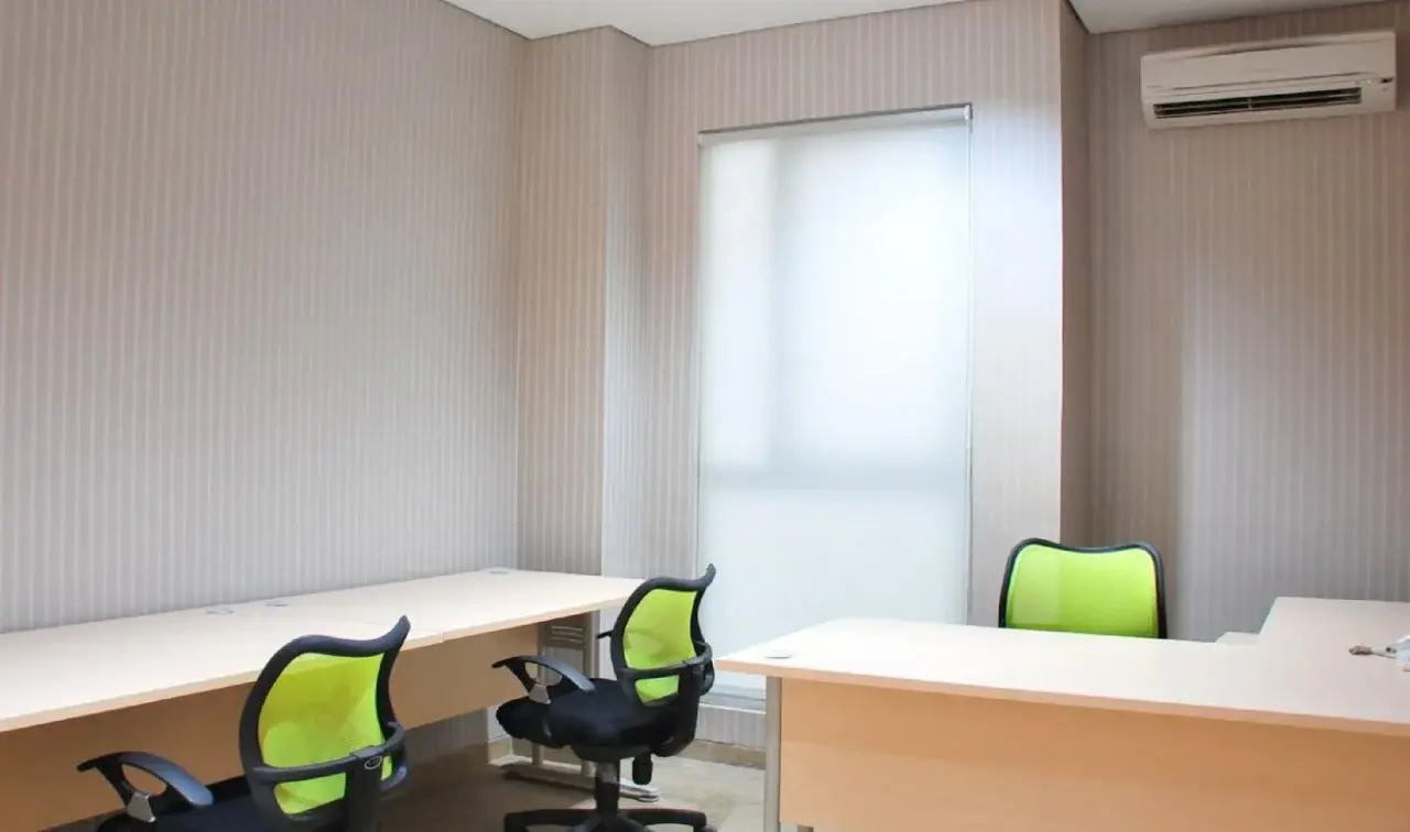 Foto - LeGreen Suite Kuningan