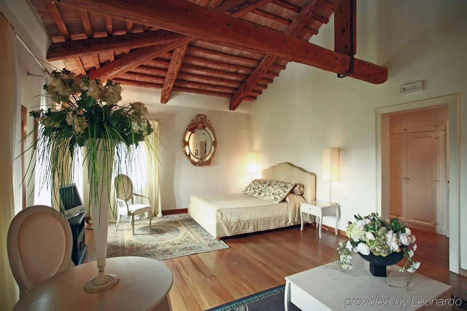 Foto - Villa Foscarini Cornaro