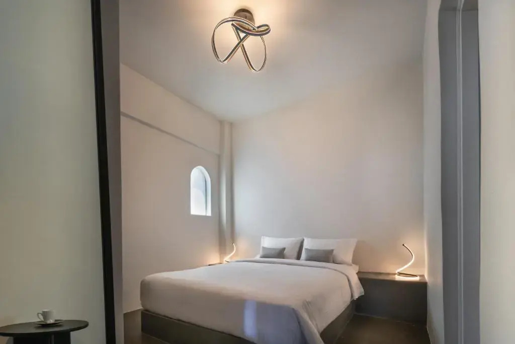 Foto - Colombos Beachfront