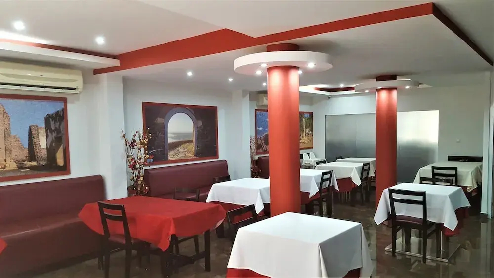Foto - Sol Hotel