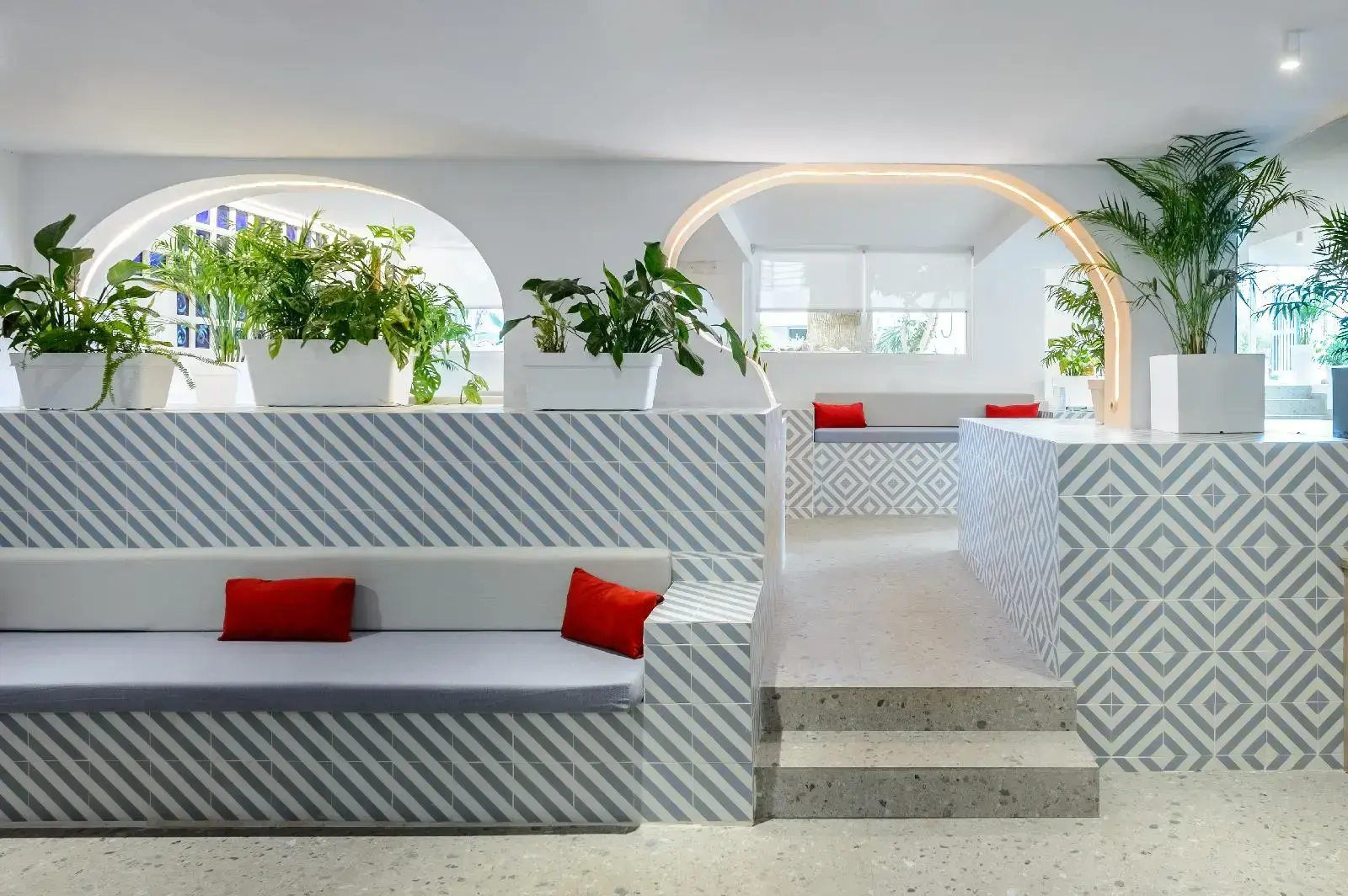 Foto - Hotel Vibra Isola - Adults only