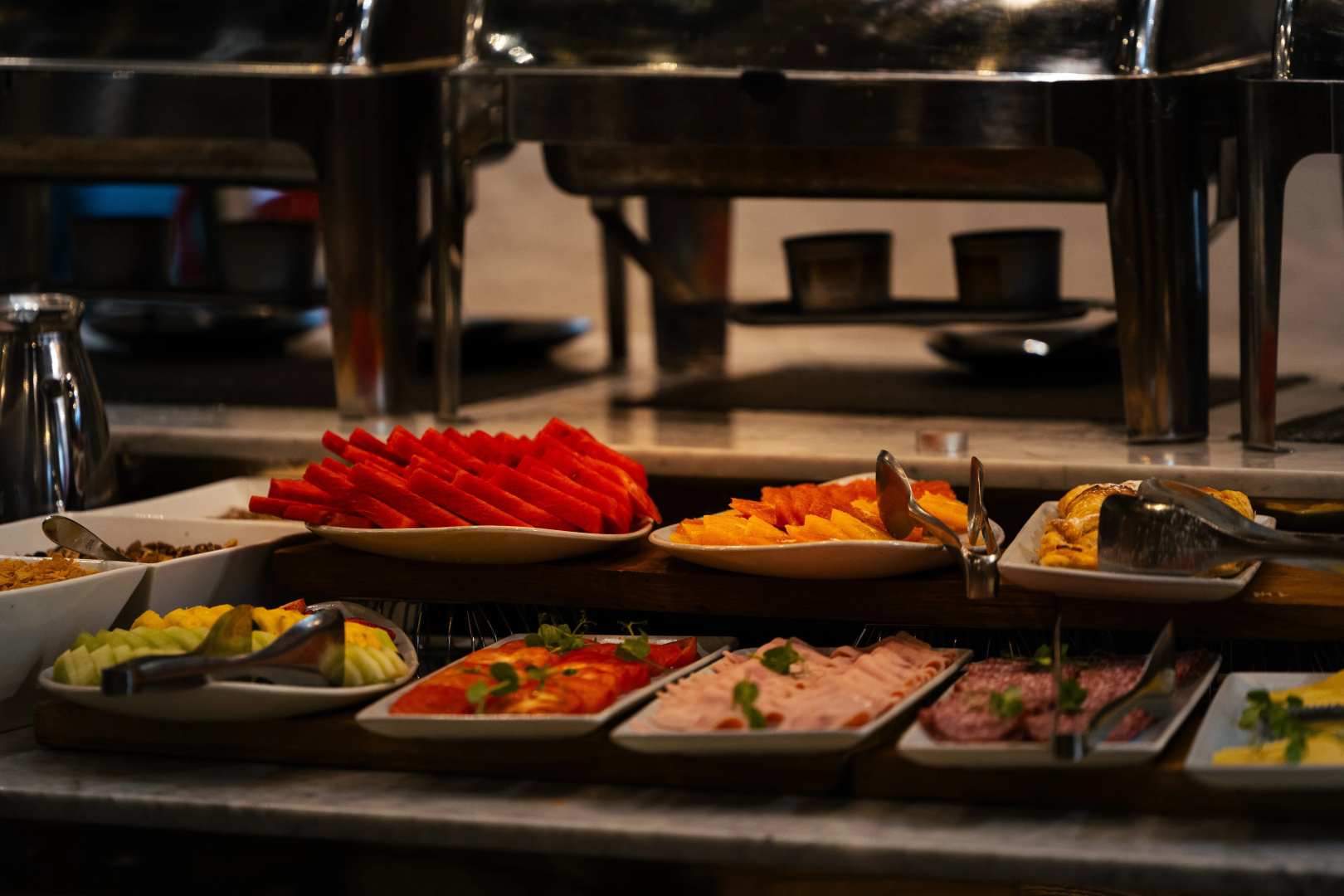 Photo - ONOMO Hotel Waterfront