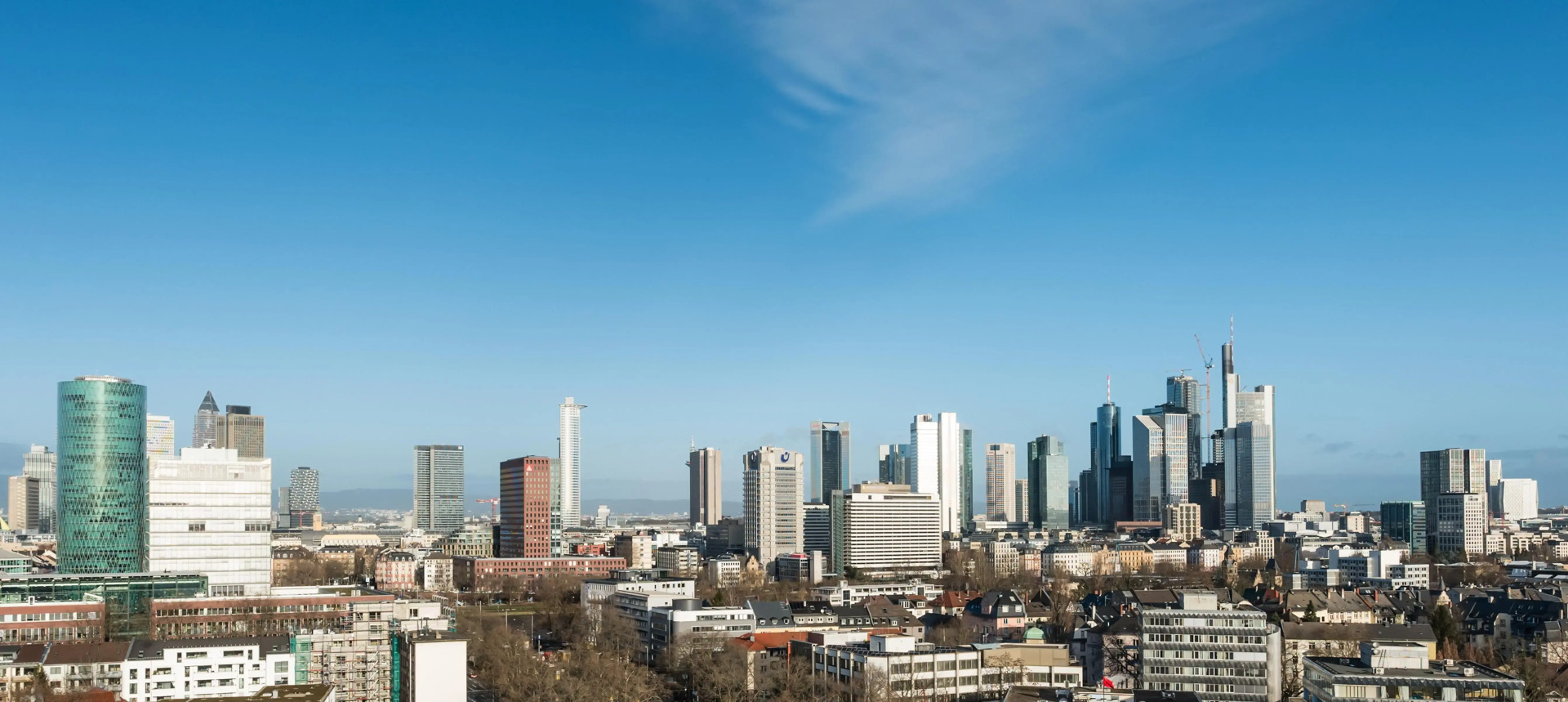 Foto - Kennedy 89 Unbound Collection Hyatt