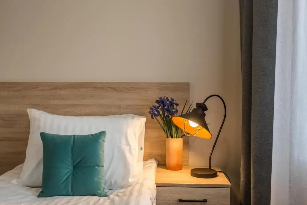 Foto - Nota Bene Loft
