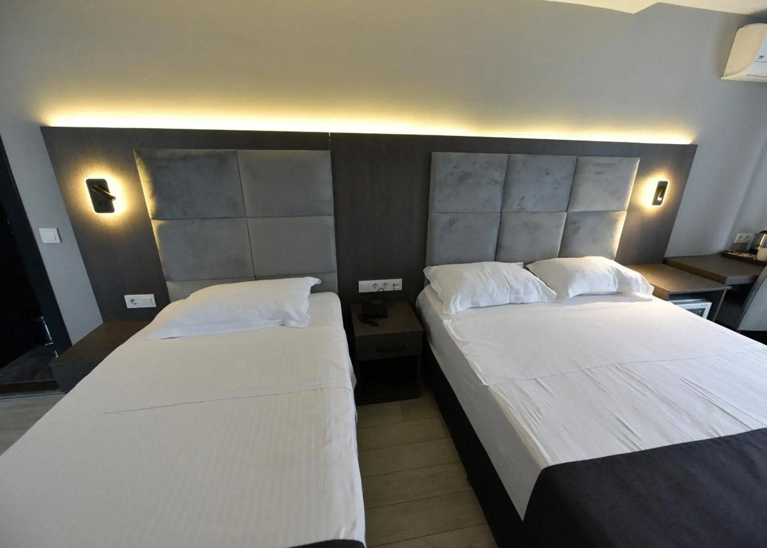 Foto - Kaamala Resort & Spa Ubud by Ini Vie Hospitality