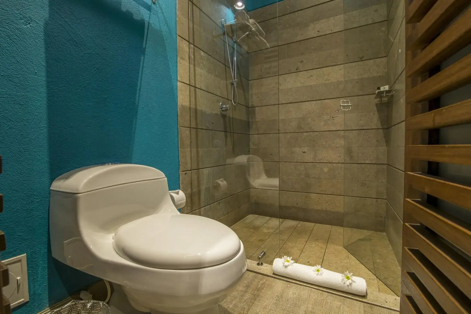 Foto - Sophia Hotel By OxoHotel