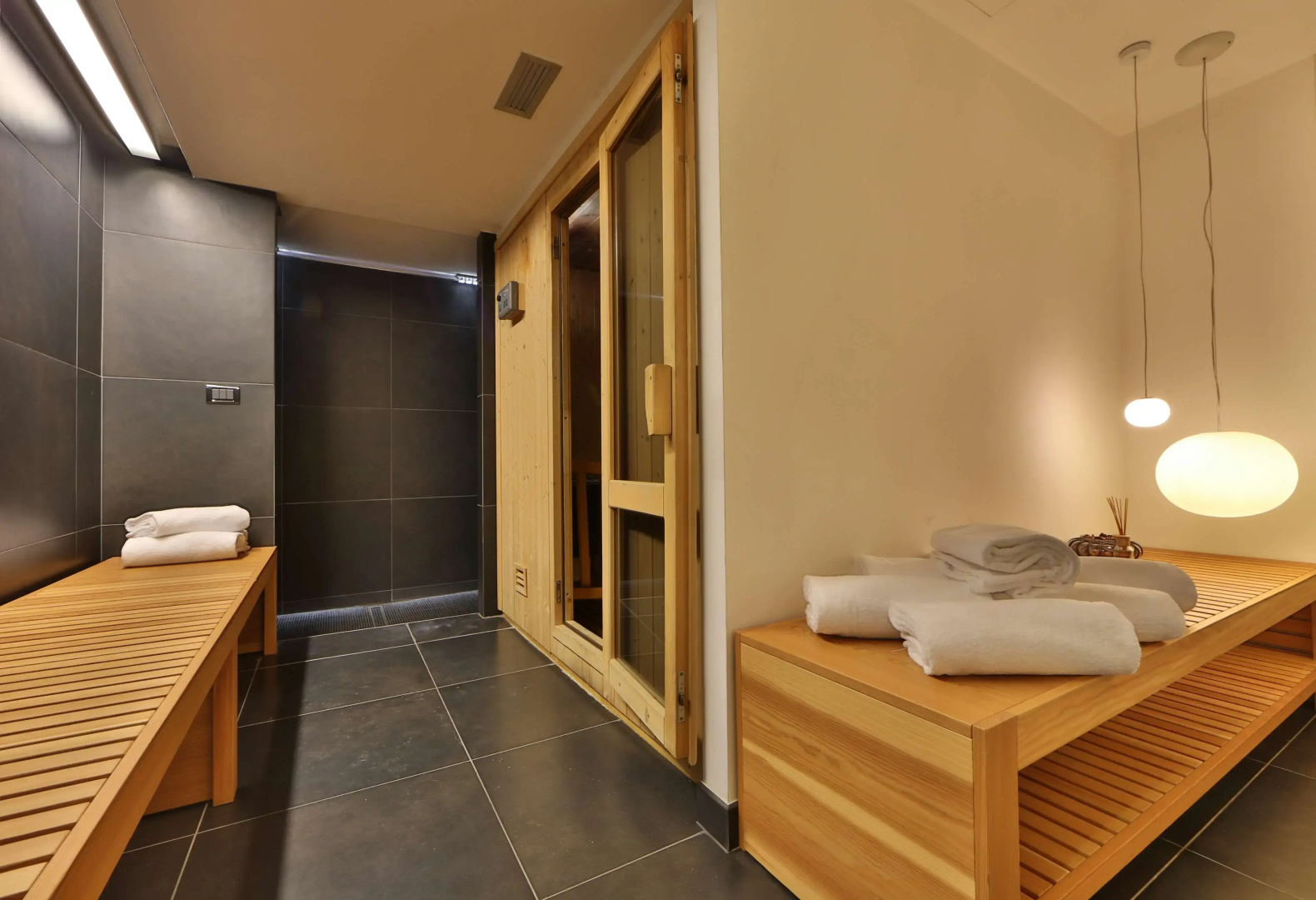 Photo - Cappello D'Oro, BW Signature Collection Hotel
