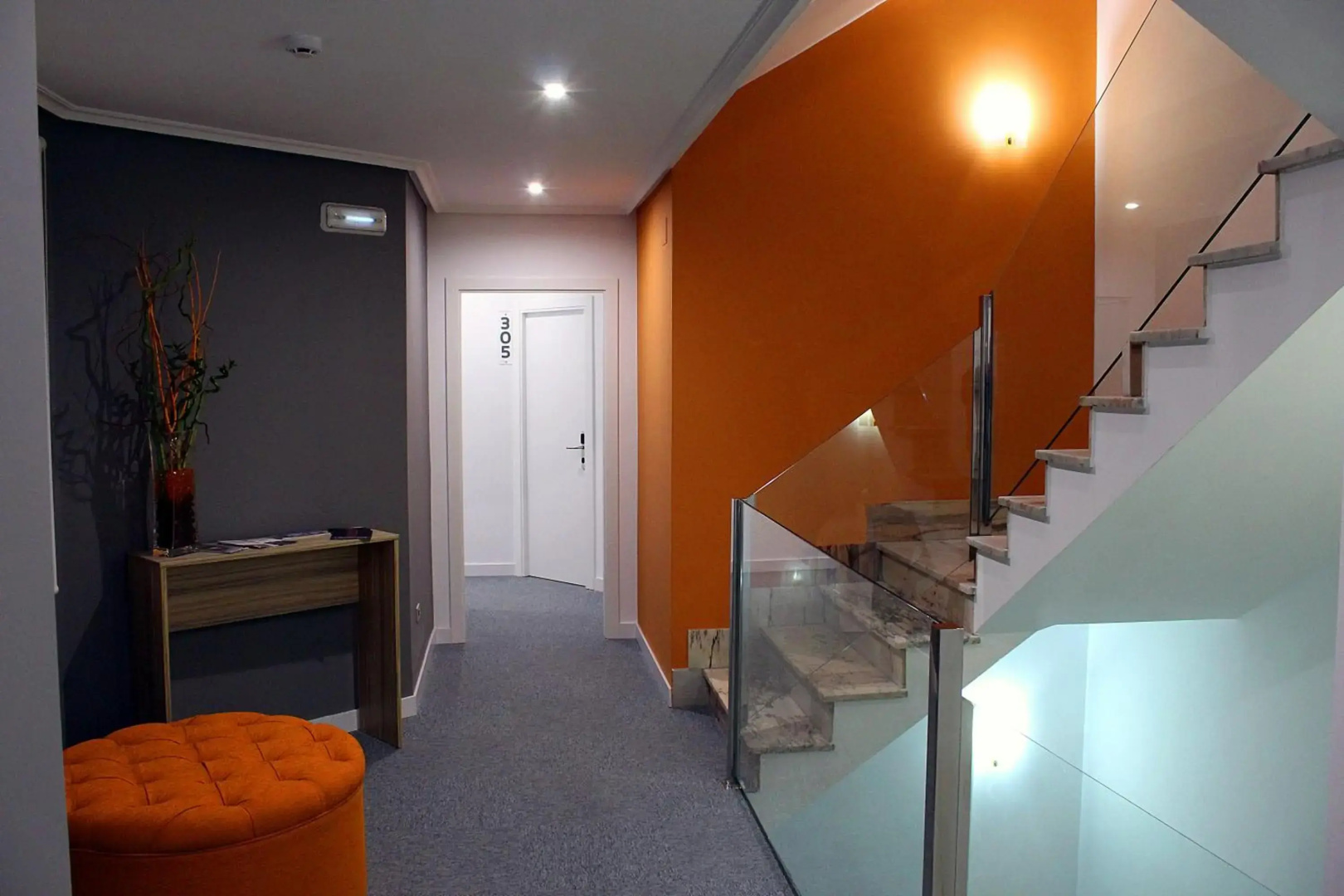 Photo - Hotel Altiana