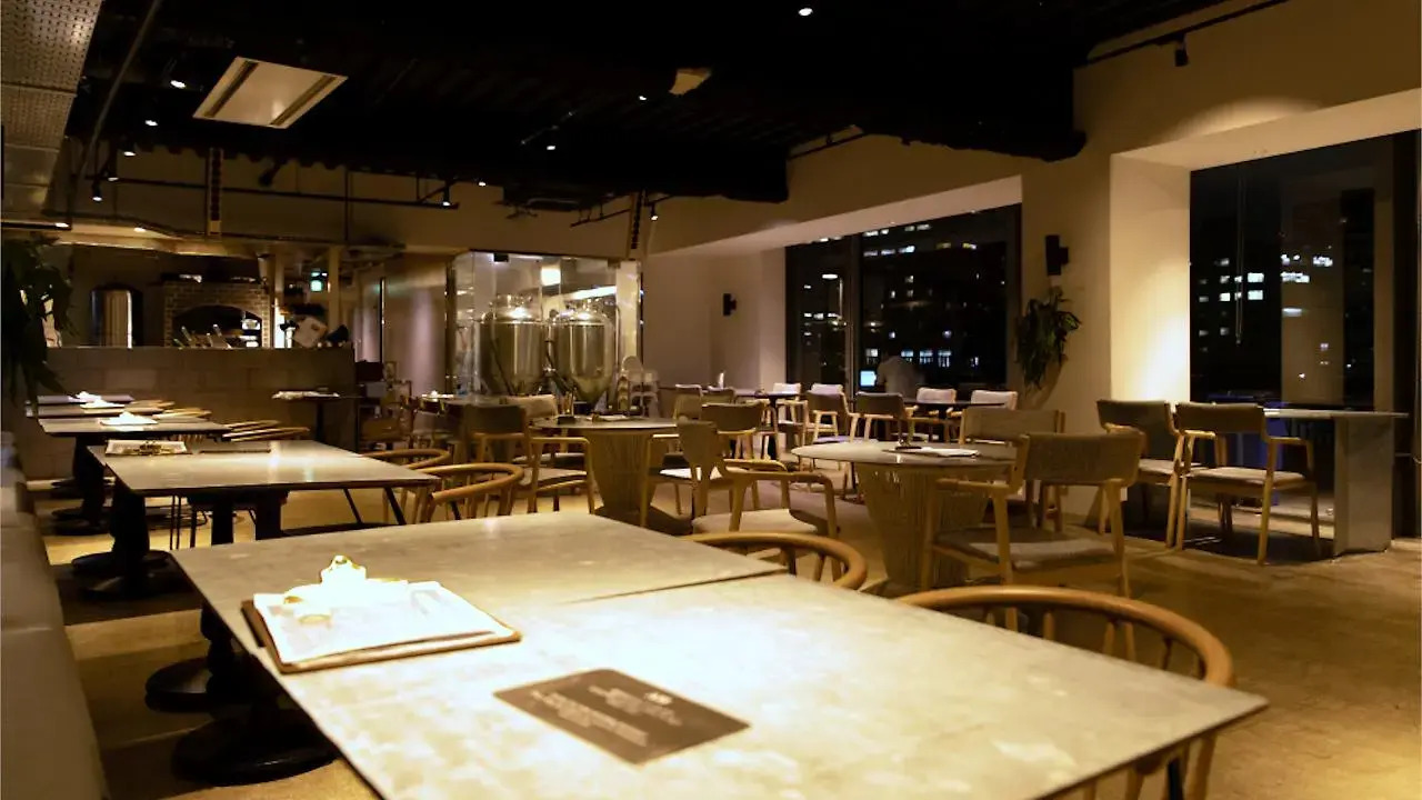 Foto - LYURO Tokyo Kiyosumi by THE SHARE HOTELS