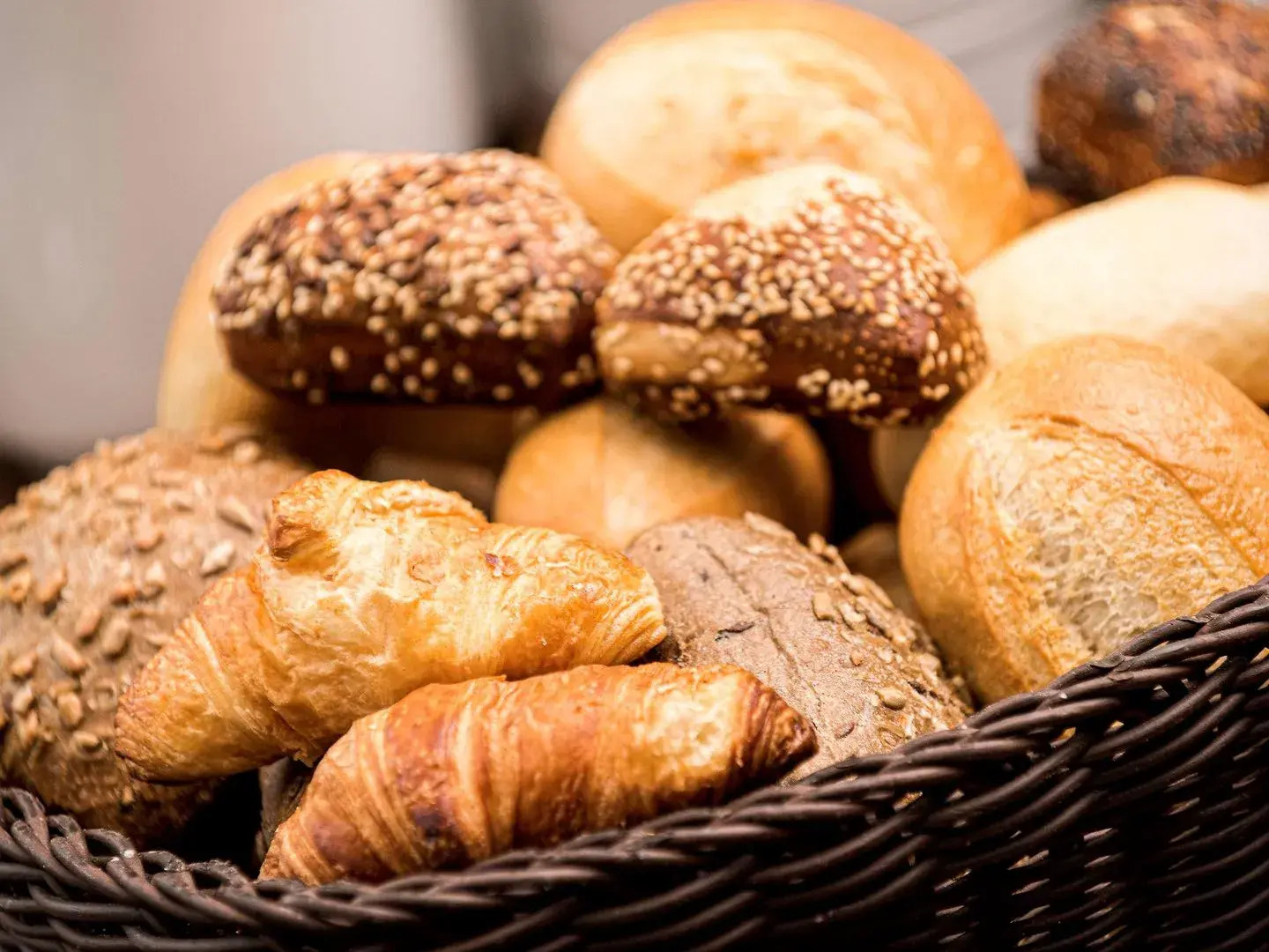 Foto - Good Morning Gelsenkirchen City