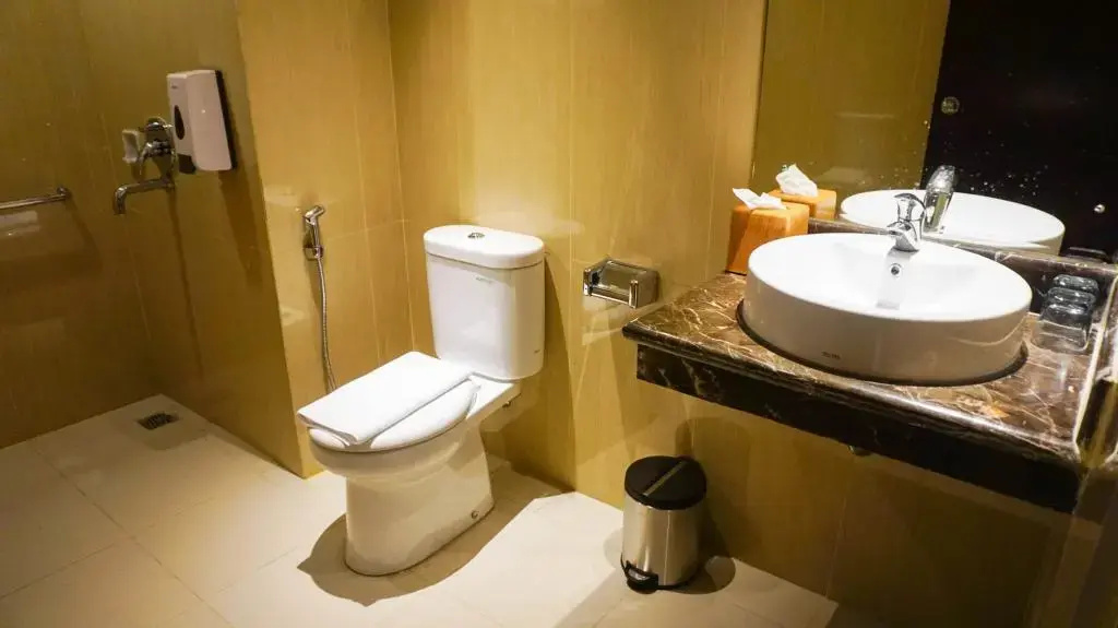 Foto - Casa Living Senayan
