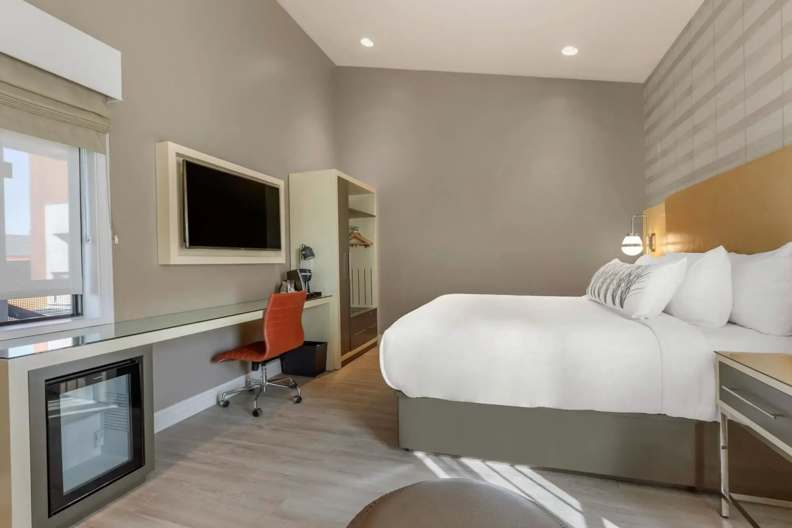 Photo - Bluestem Hotel Torrance Los Angeles, an Ascend Collection Hotel