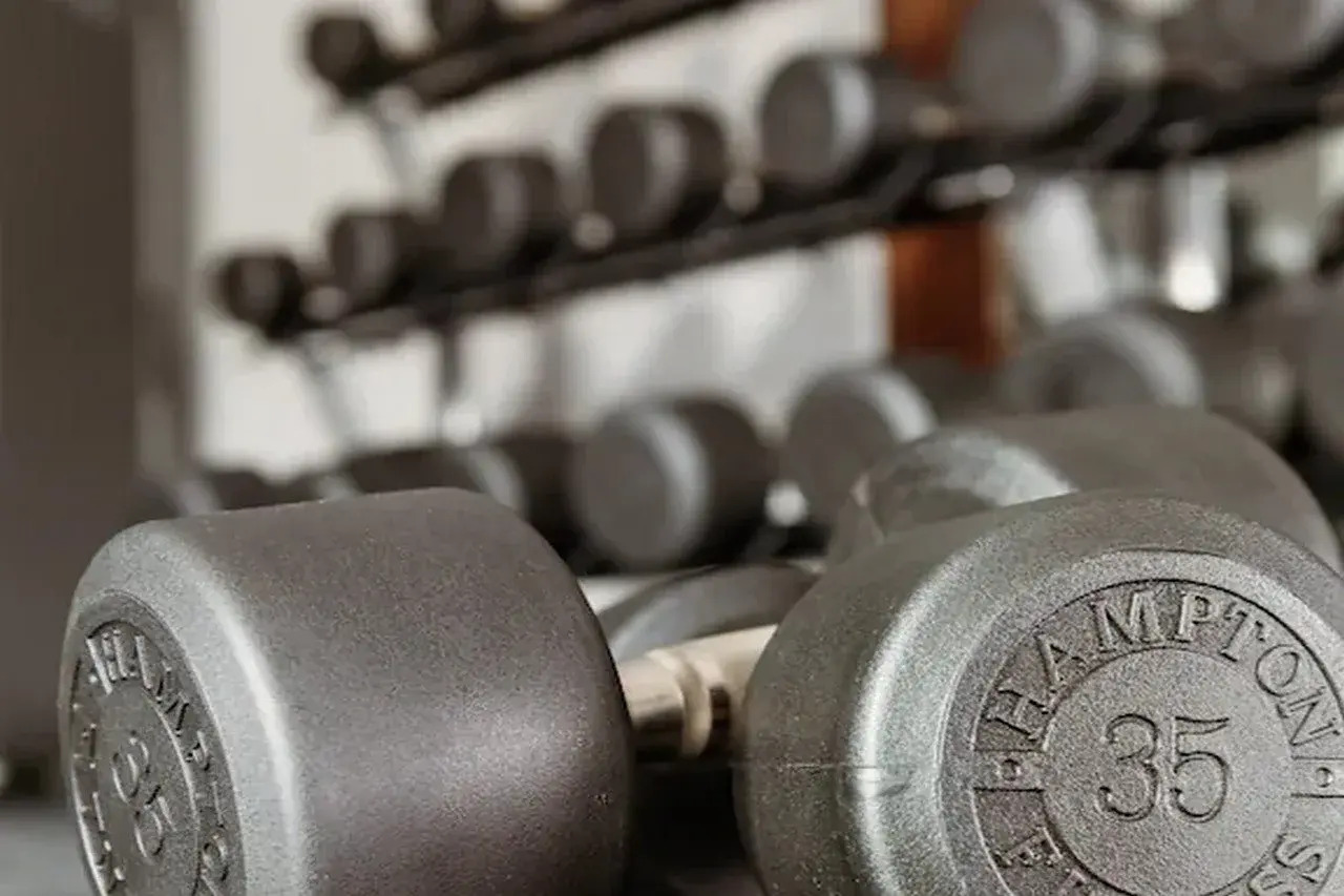 Photo - Hampton Inn & Suites by Hilton Toronto Downtown