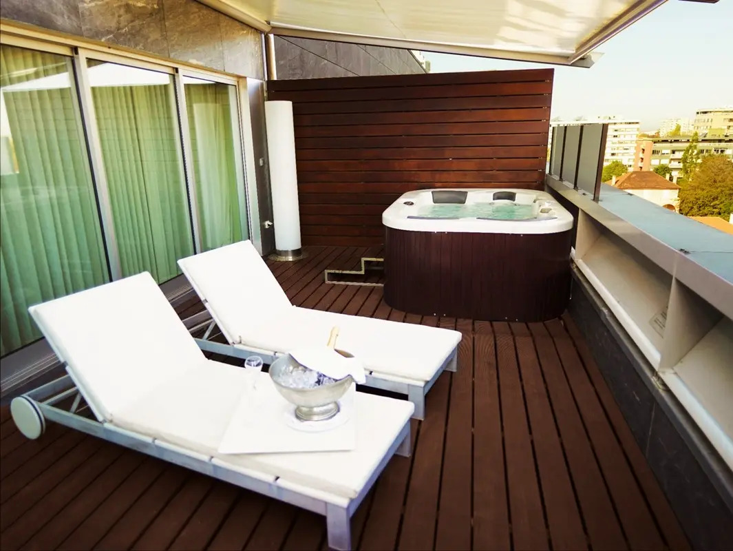 Foto - BessaHotel Boavista