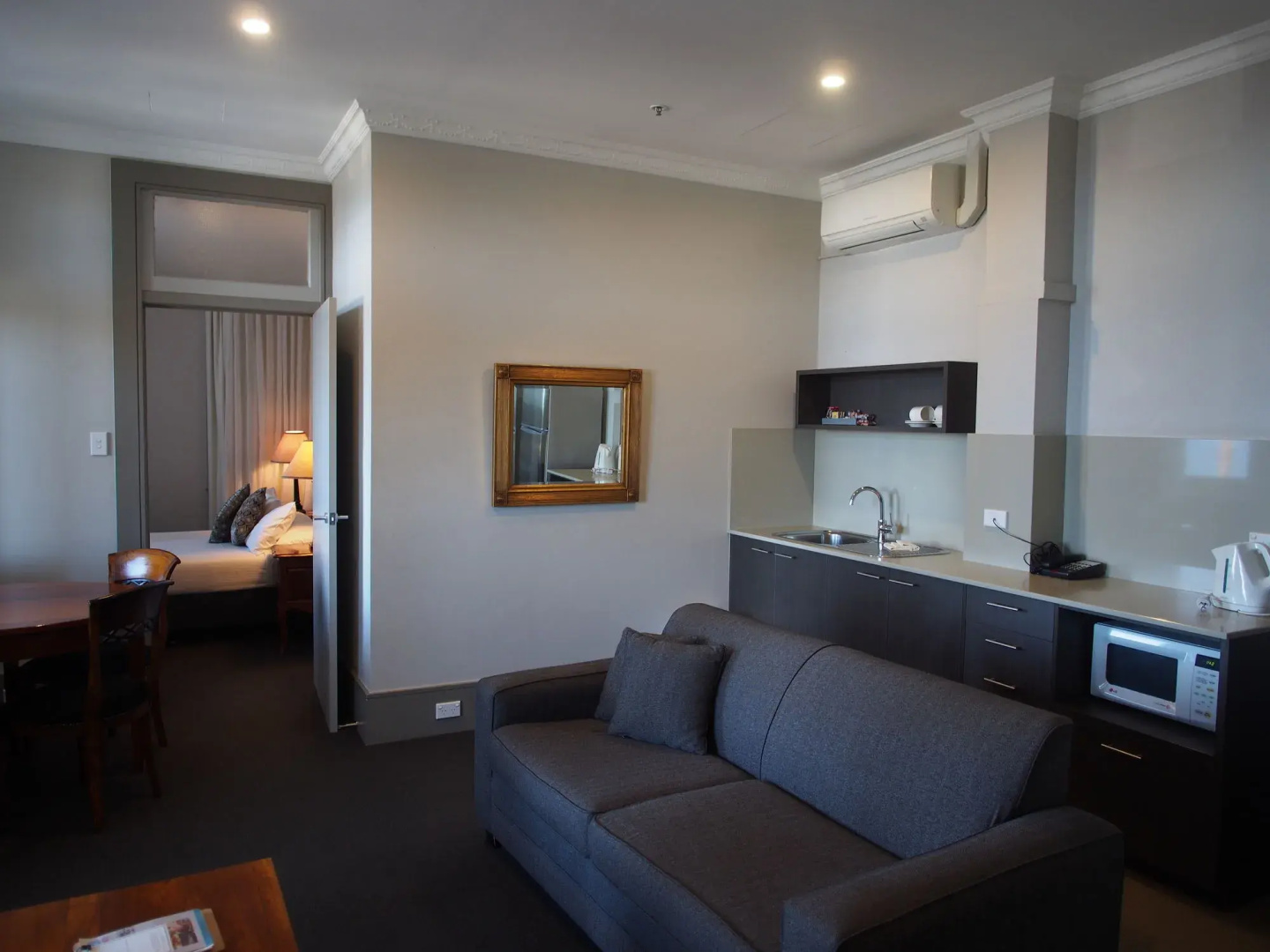 Photo - Adina Apartment Hotel Bondi Beach Sydney