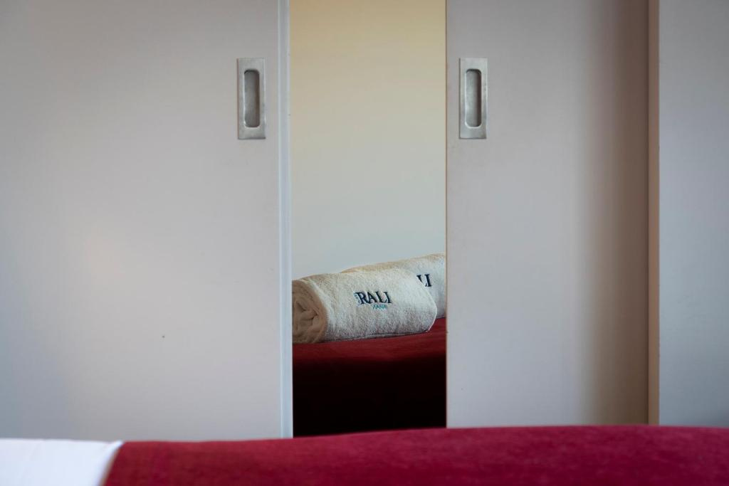 Foto - Hotel Rali Viana