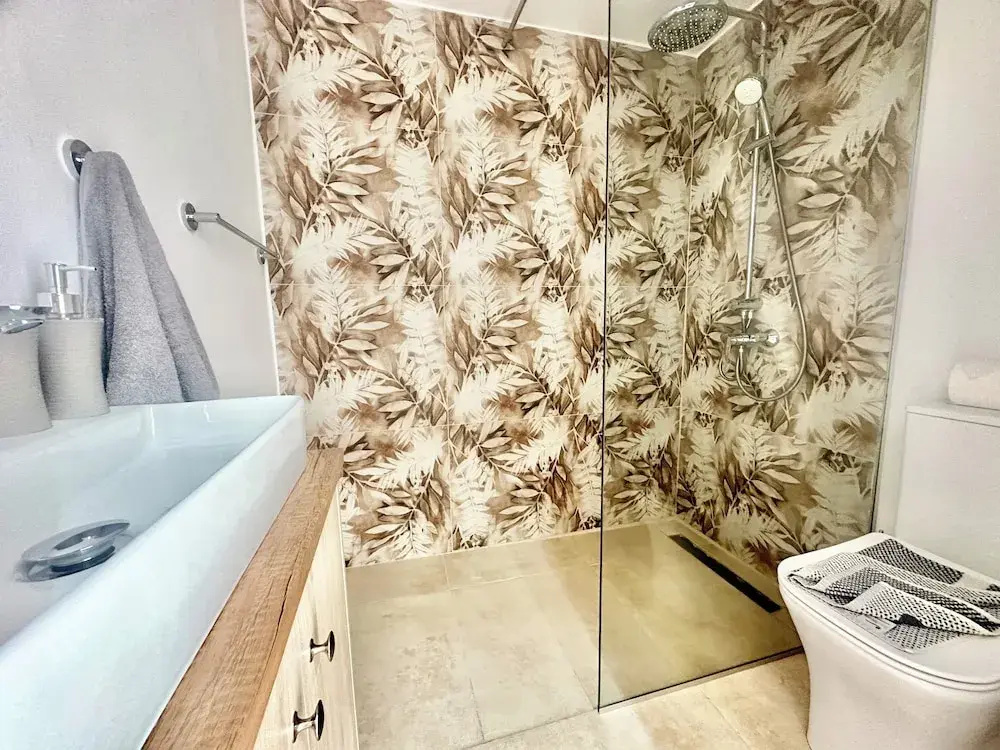 Foto - Sun Plaza Suites - Adults Only