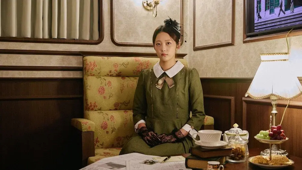 Foto - Stay Passport Express Gyeongseong Cheongnyangni