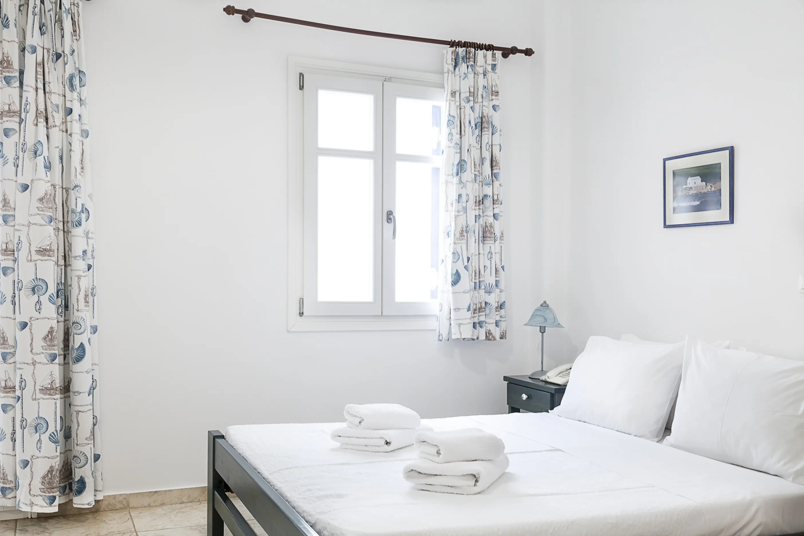 Photo - San Antonio Summer House