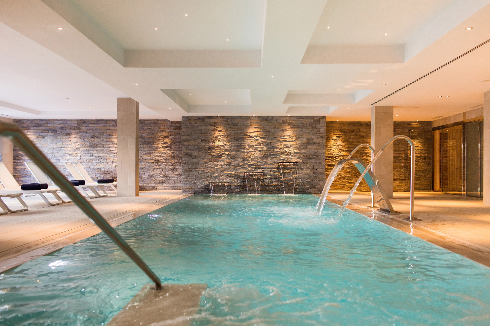 Foto - Petit Sagitario Adults only