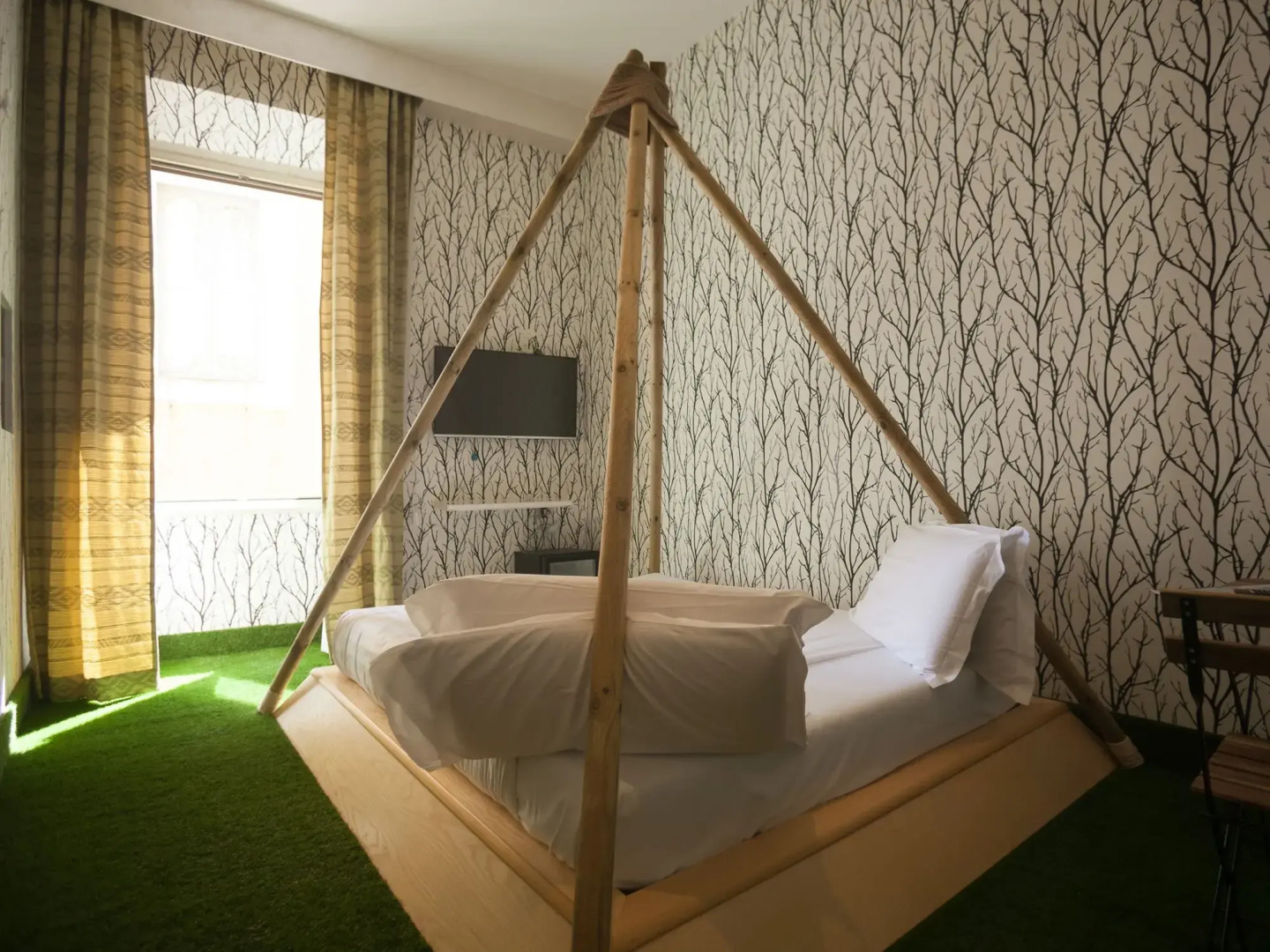 Foto - Magenta Campo dei Fiori