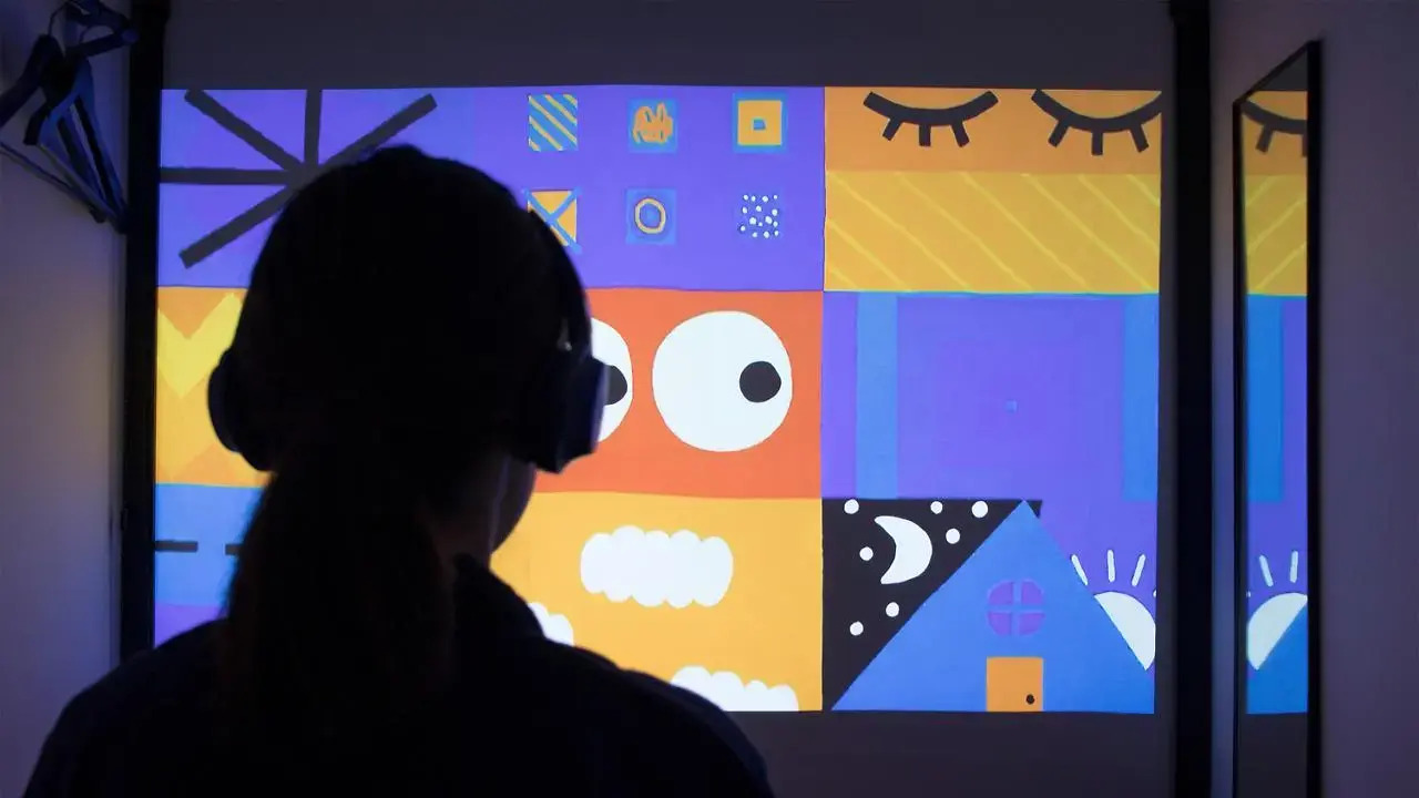 Photo - The Millennials Kyoto