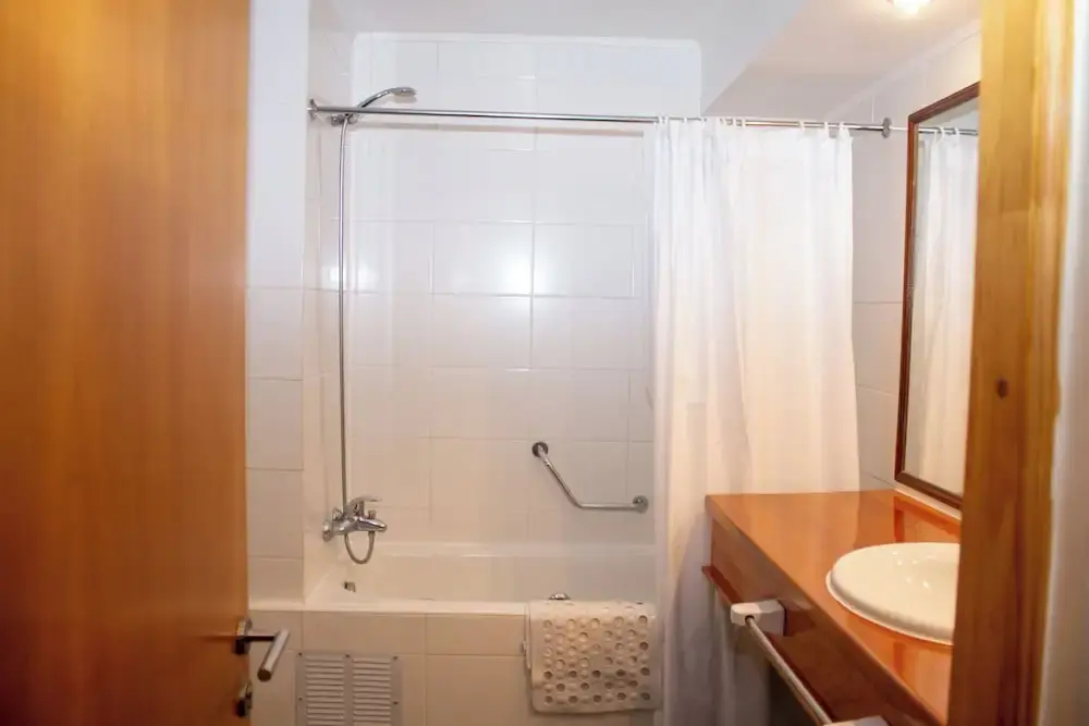 Foto - Hotel Germania