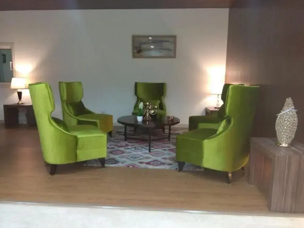 Foto - عماره قرطبة العائلية - Qurtubah Family Building