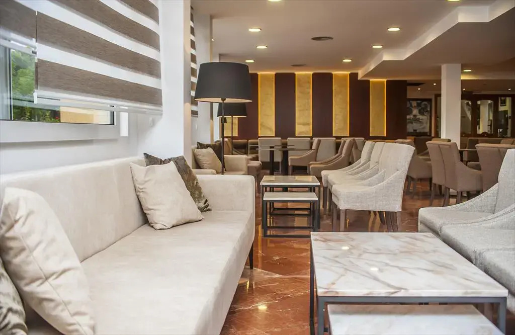 Foto - Sagitario Playa