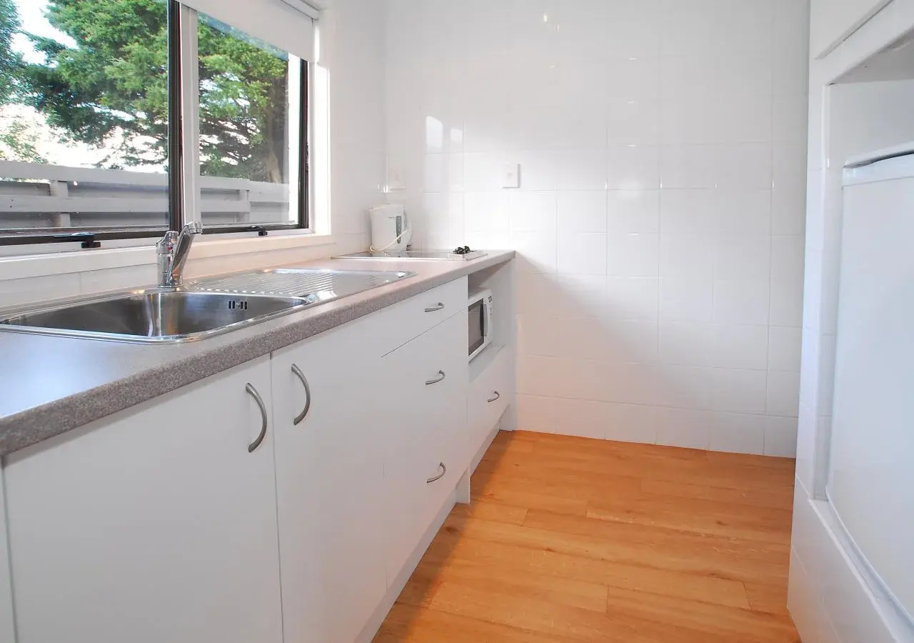 Photo - Takapuna Motor Lodge