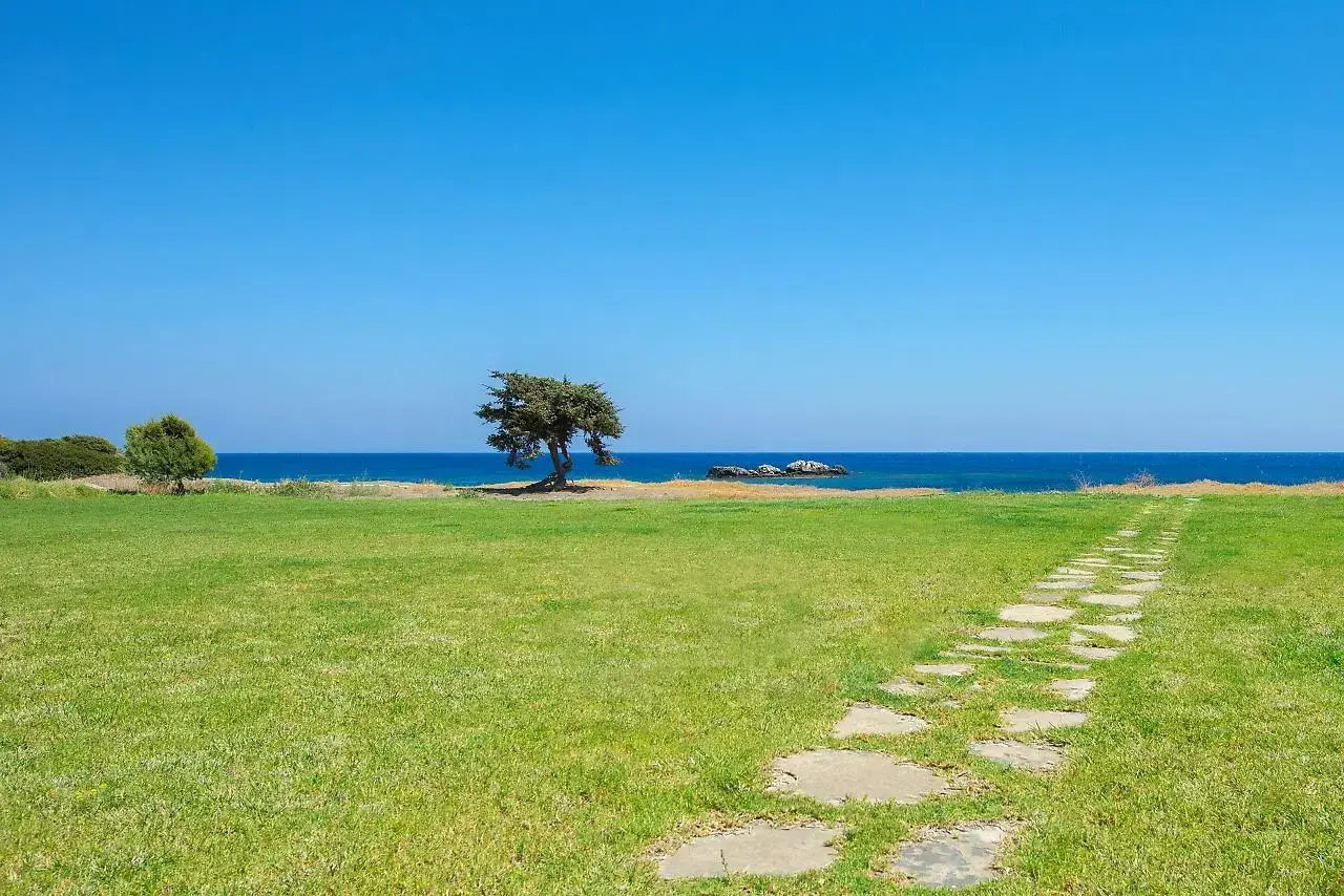 Foto - Horizon Line Villas