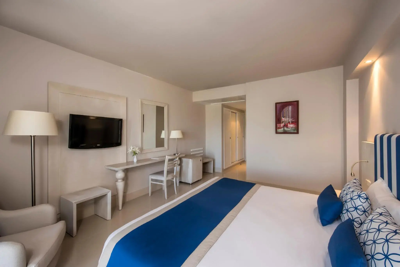Photo - Iberostar Selection Diar El Andalous