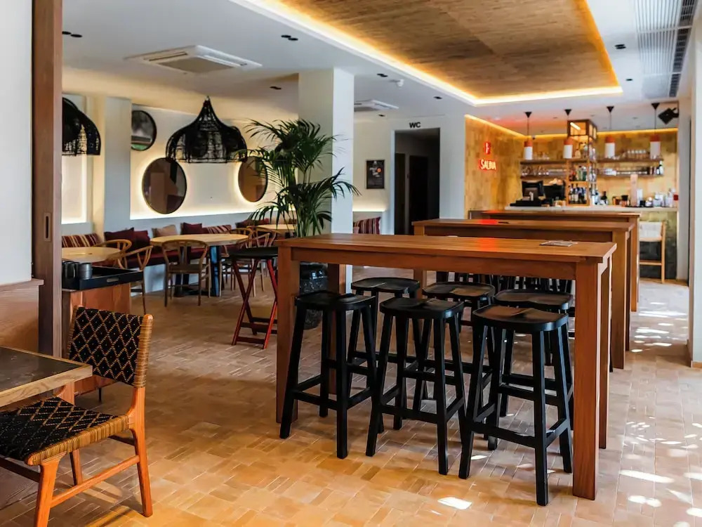 Photo - Aparthotel Casita Blanca - Adults Only