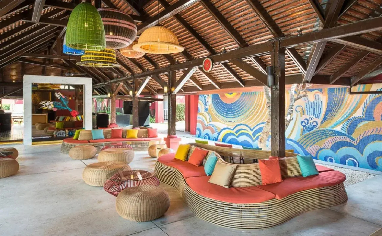 Photo - The Peri Hotel Hua Hin