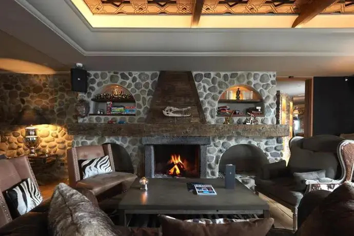 Foto - El Lodge, Ski & Spa