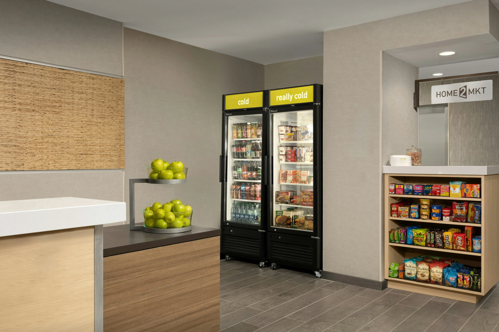 Foto - Home2 Suites by Hilton Abilene Southwest