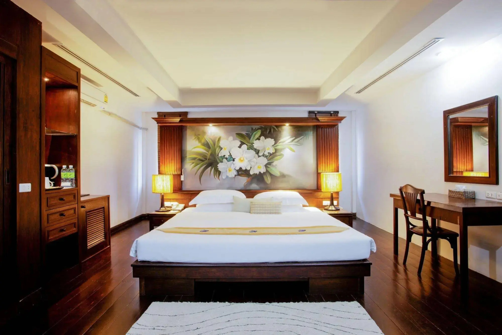 Photo - Safari Beach Hotel