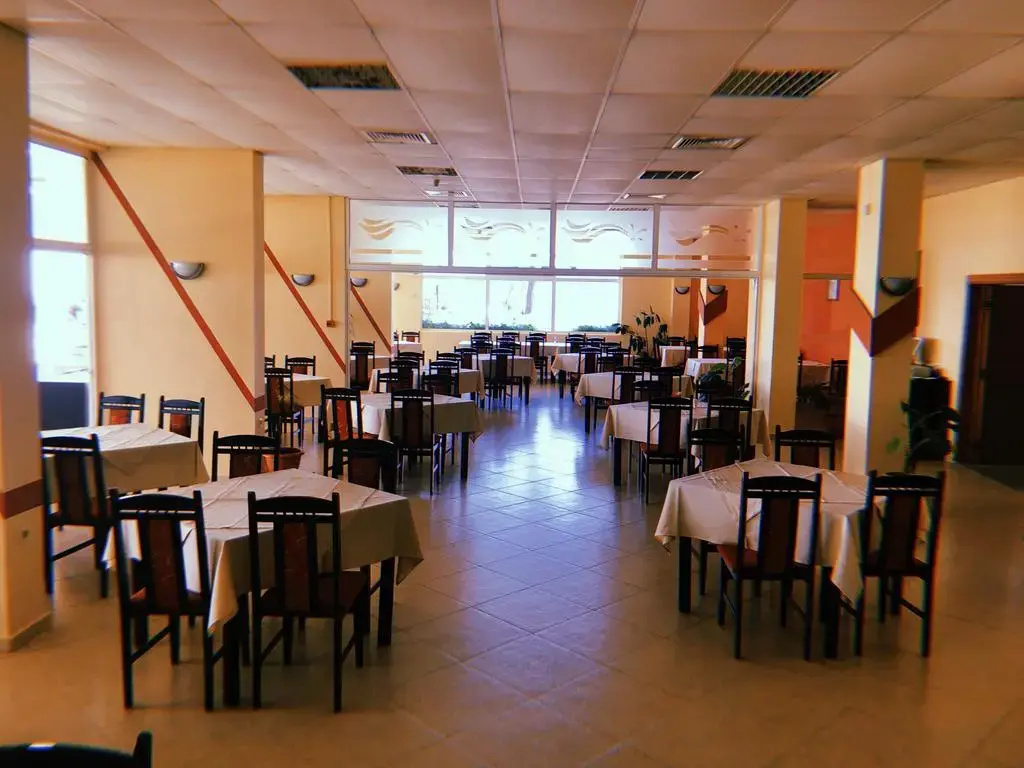 Photo - Flamingo Hotel Sunny Beach