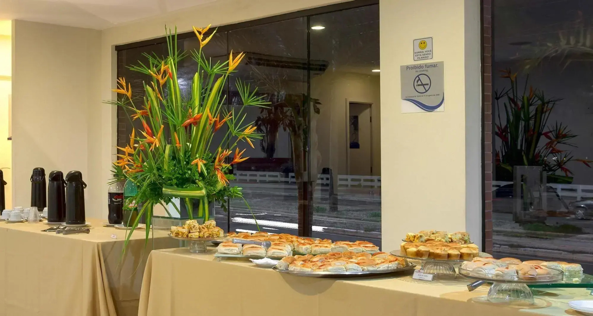 Foto - Praiabella Hotel