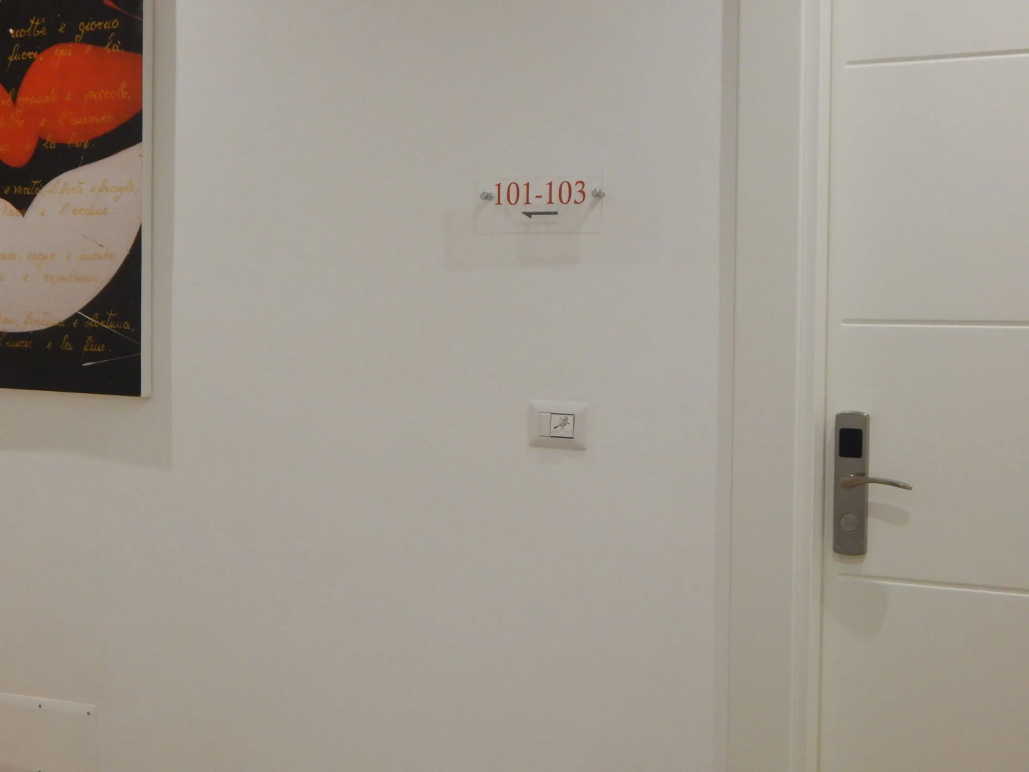 Photo - Roma Resort Colosseum