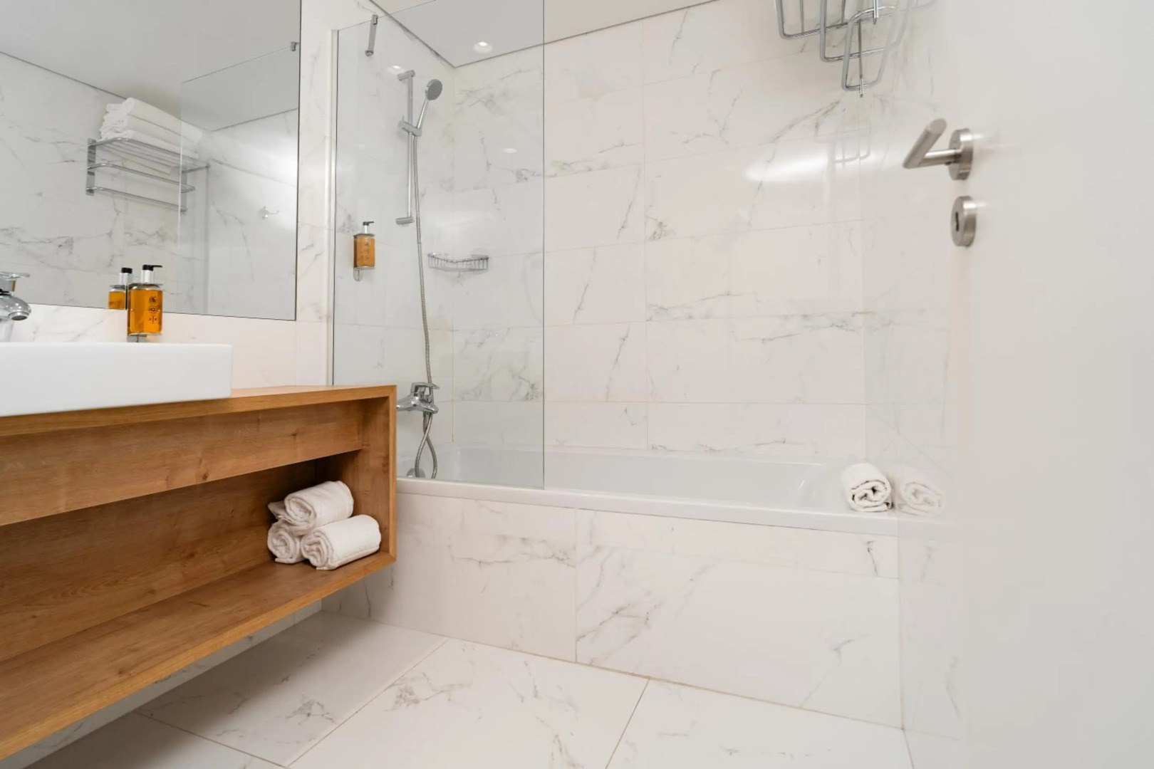 Photo - Portus Cale Hotel