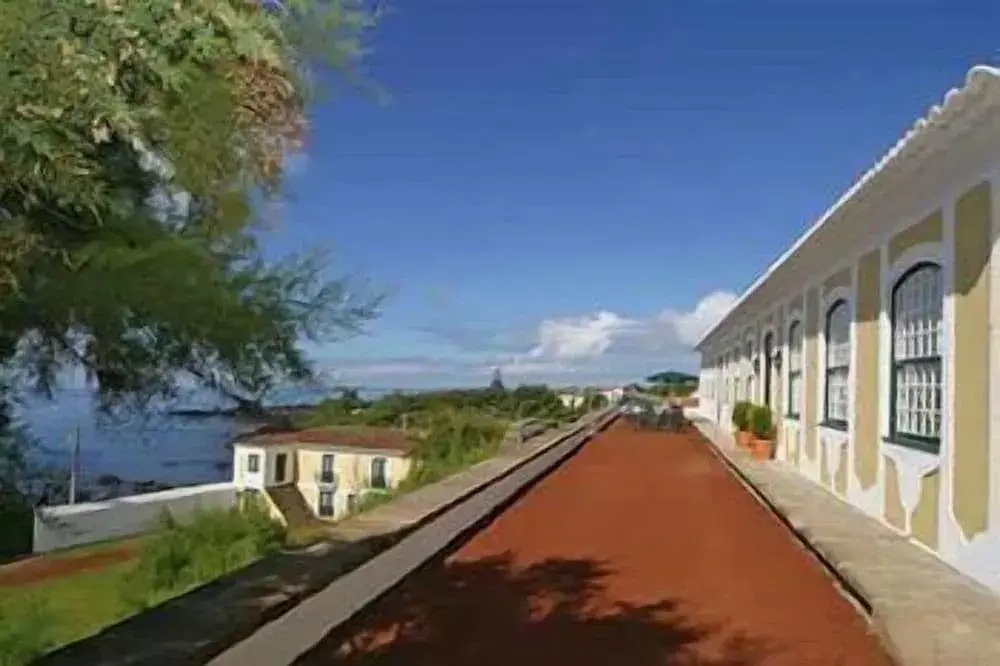 Foto - Quinta de Nossa Senhora das Mercês