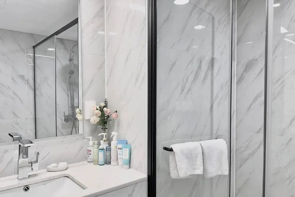 Foto - Zizel Suite Room Seocho