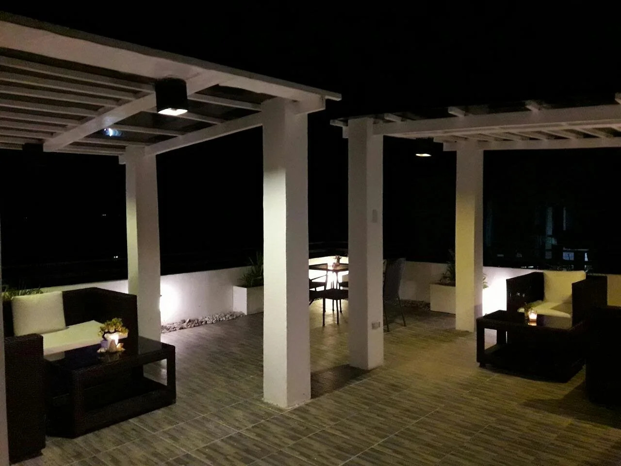 Photo - The Orient Beach Boracay