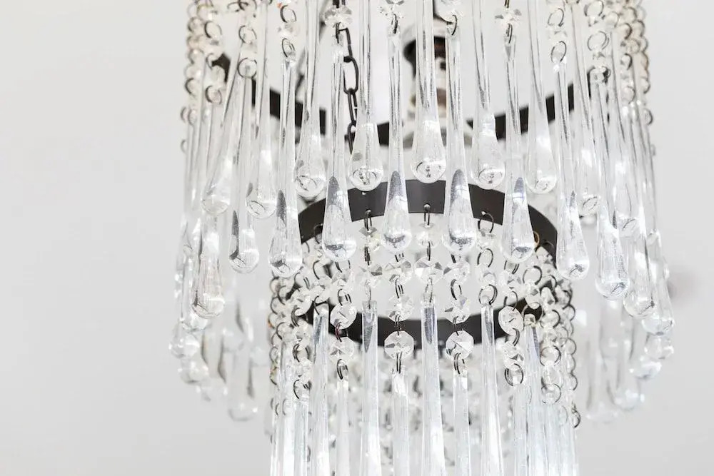 Foto - The Red Lion Hotel